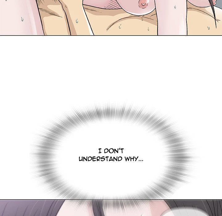 Give And Take Chapter 5, page 73