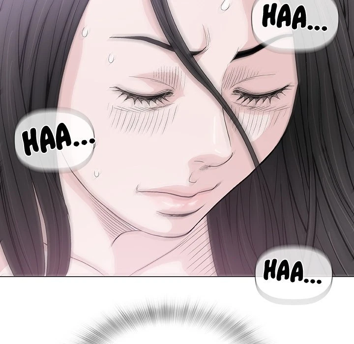 Give And Take Chapter 5, page 74
