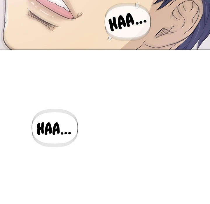 Give And Take Chapter 5, page 76
