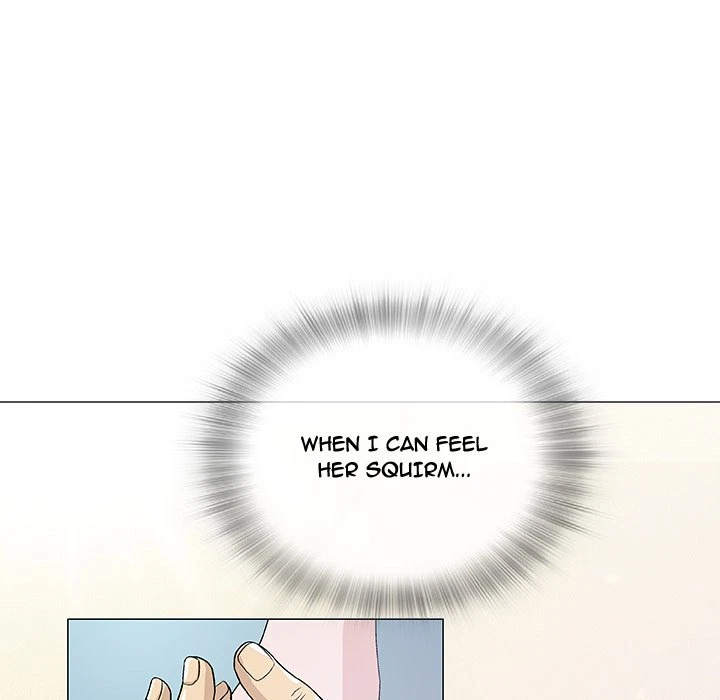 Give And Take Chapter 5, page 77