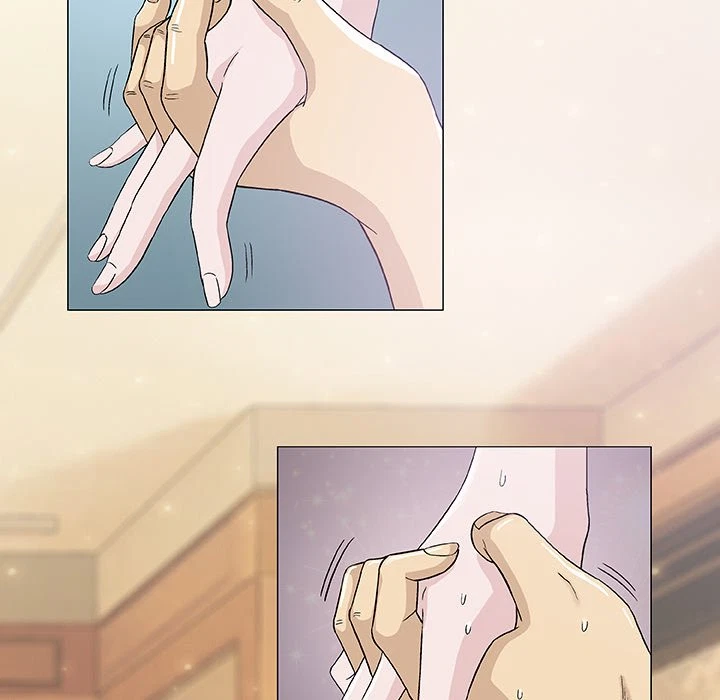 Give And Take Chapter 5, page 78