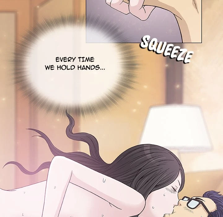 Give And Take Chapter 5, page 79
