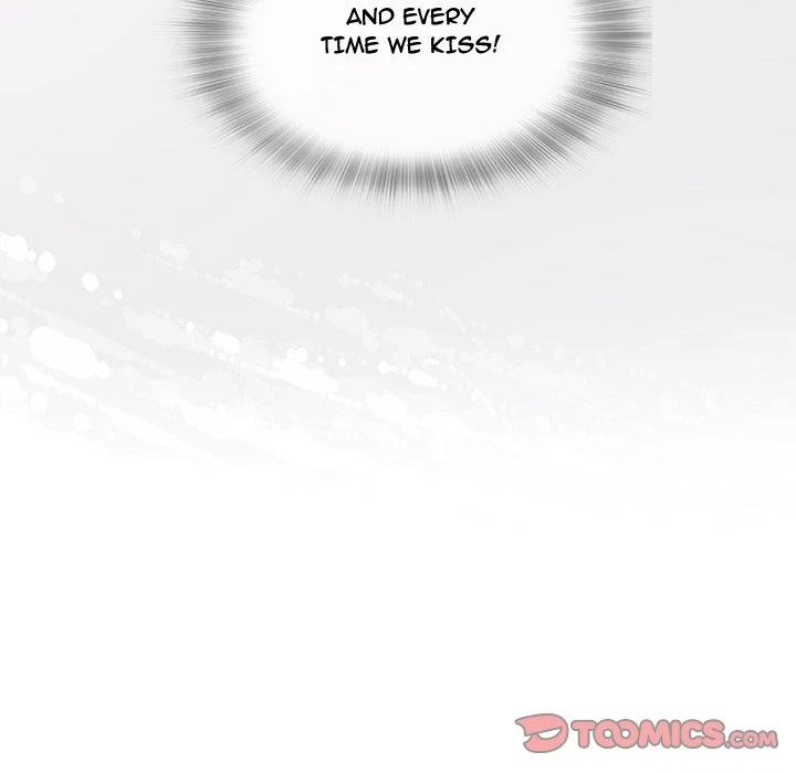 Give And Take Chapter 5, page 81
