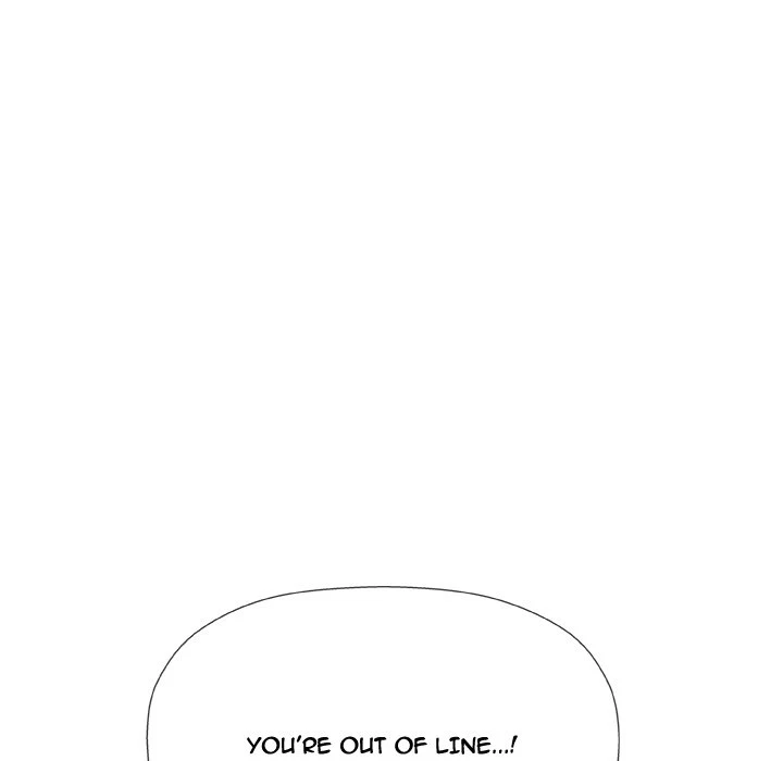 Give And Take Chapter 5, page 83