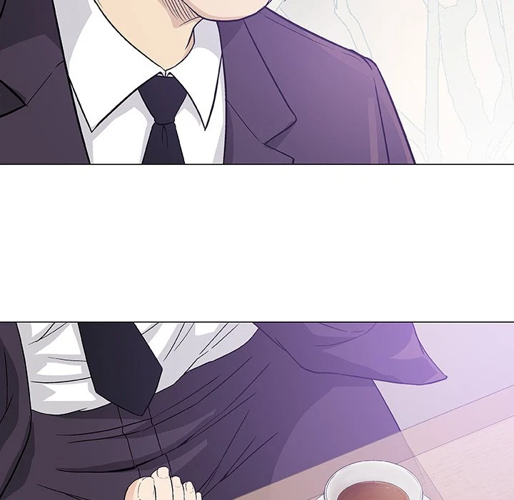 Give And Take Chapter 5, page 85