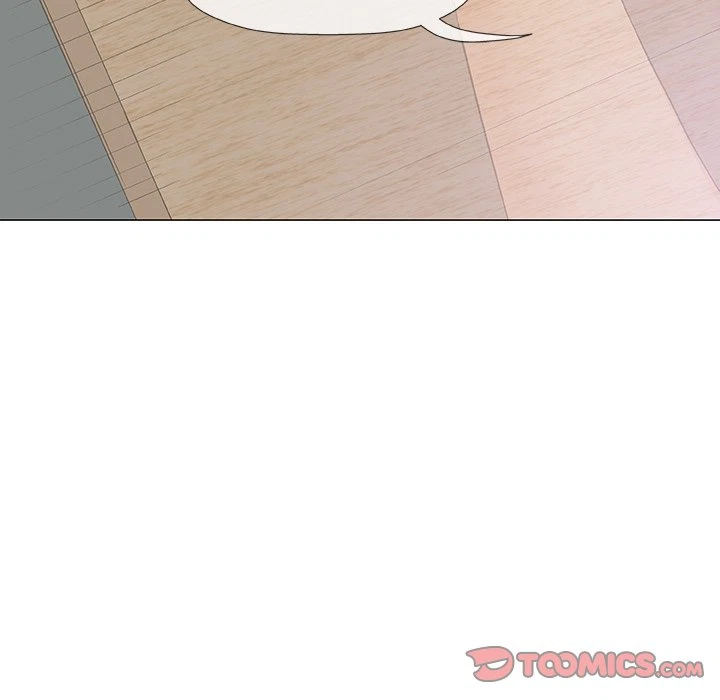 Give And Take Chapter 5, page 87