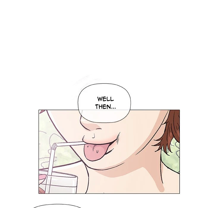 Give And Take Chapter 5, page 88