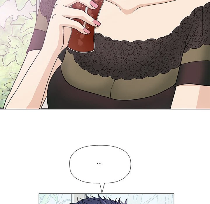 Give And Take Chapter 5, page 90
