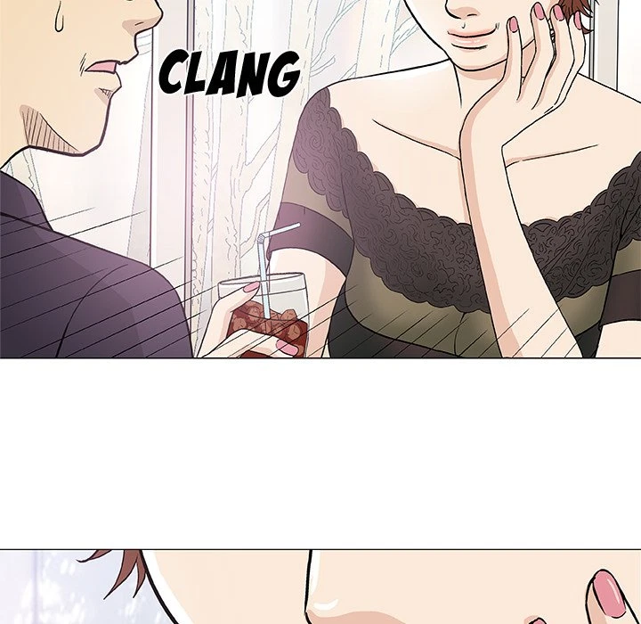 Give And Take Chapter 5, page 94