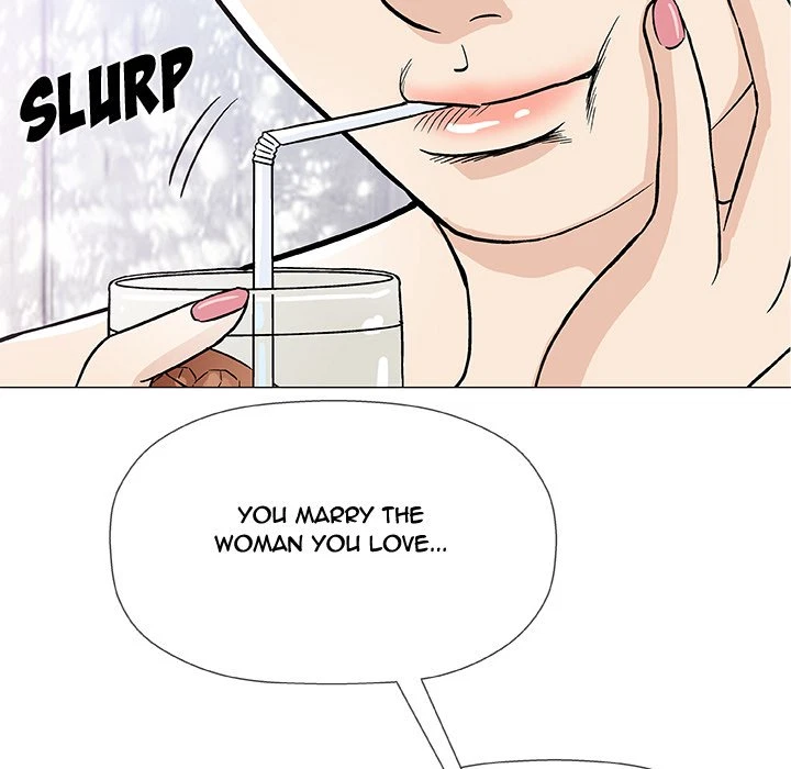 Give And Take Chapter 5, page 95