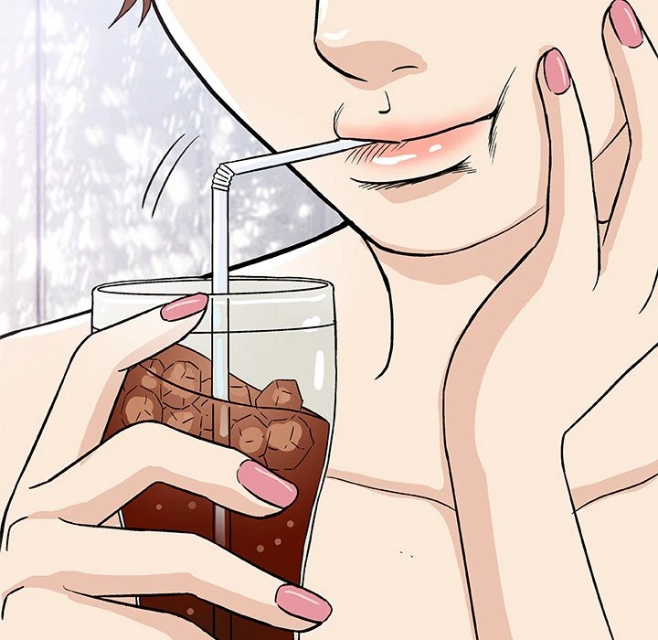 Give And Take Chapter 5, page 97