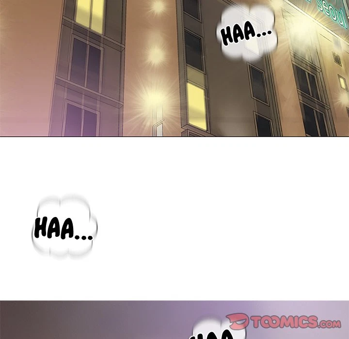 Give And Take Chapter 5, page 99
