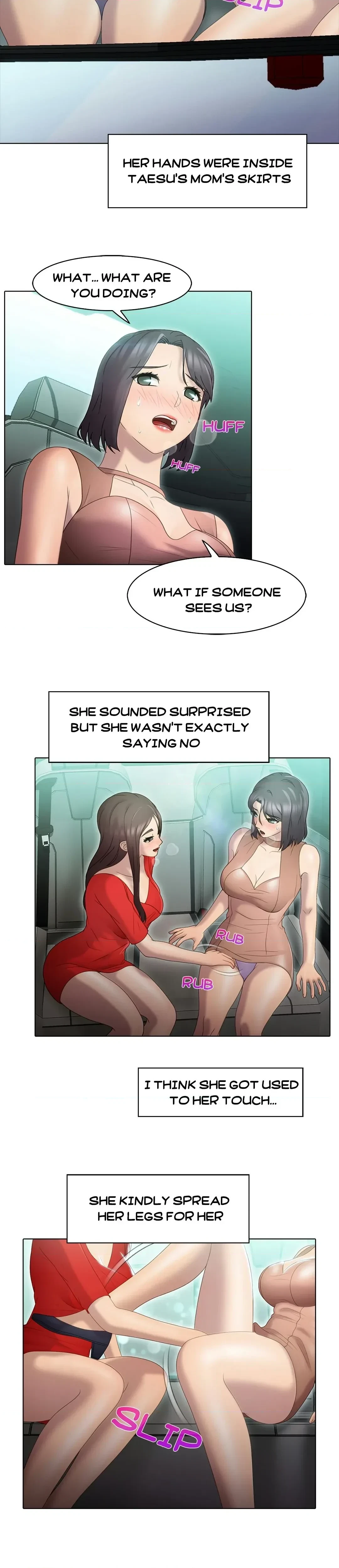 Chapter 66, page 10