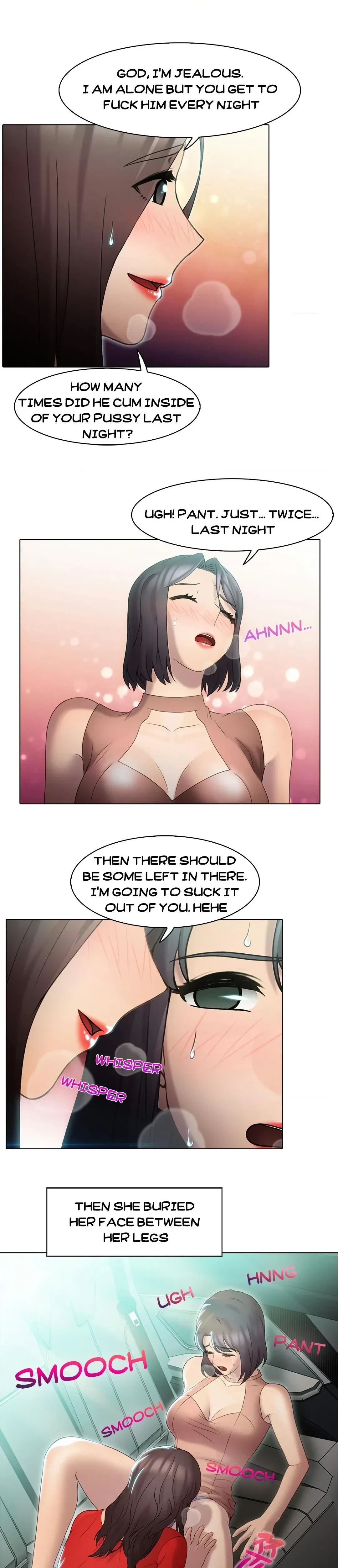 Chapter 66, page 11