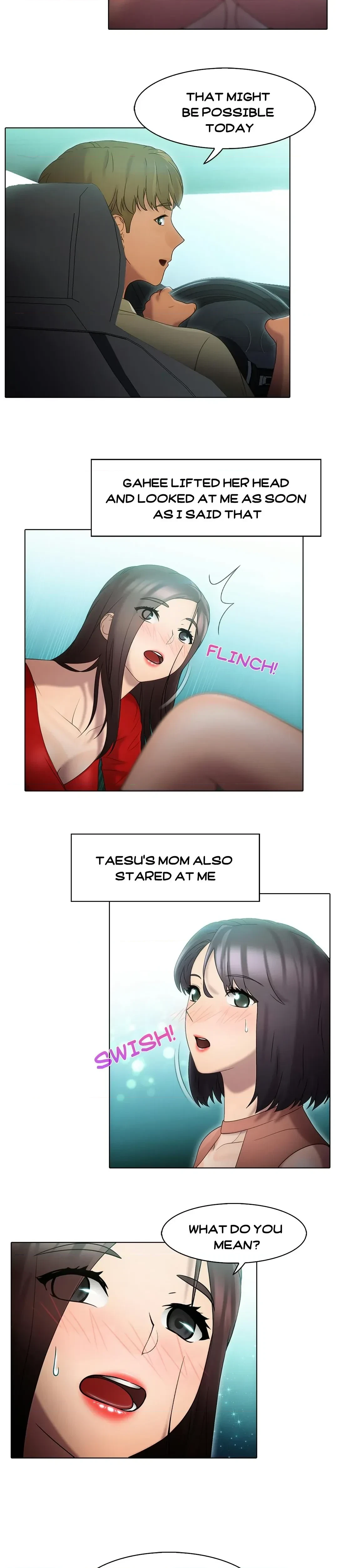 Chapter 66, page 13