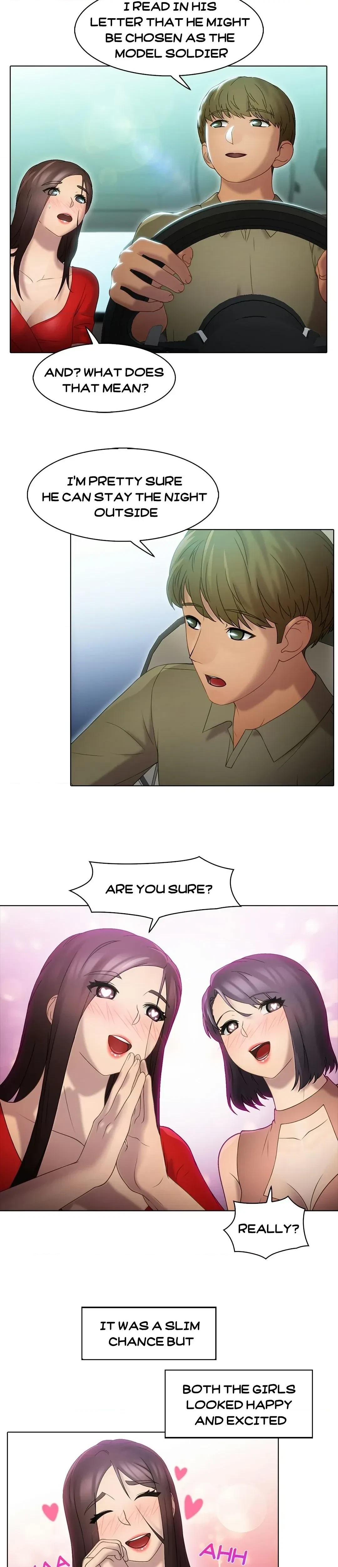 Chapter 66, page 14