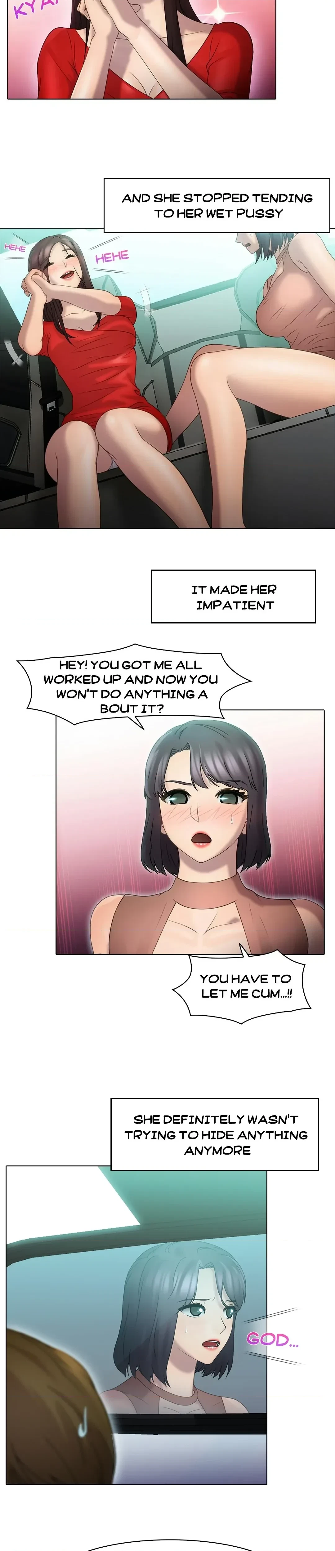 Chapter 66, page 15