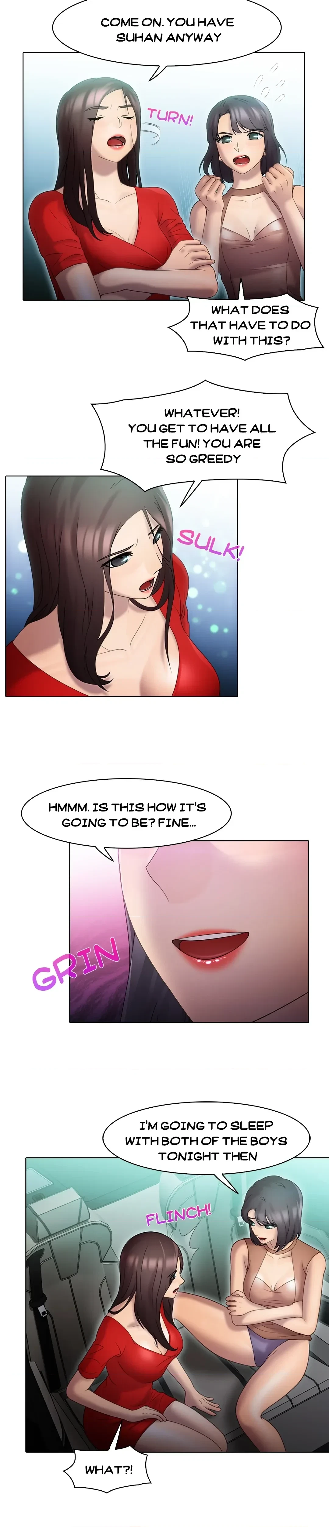 Chapter 66, page 16