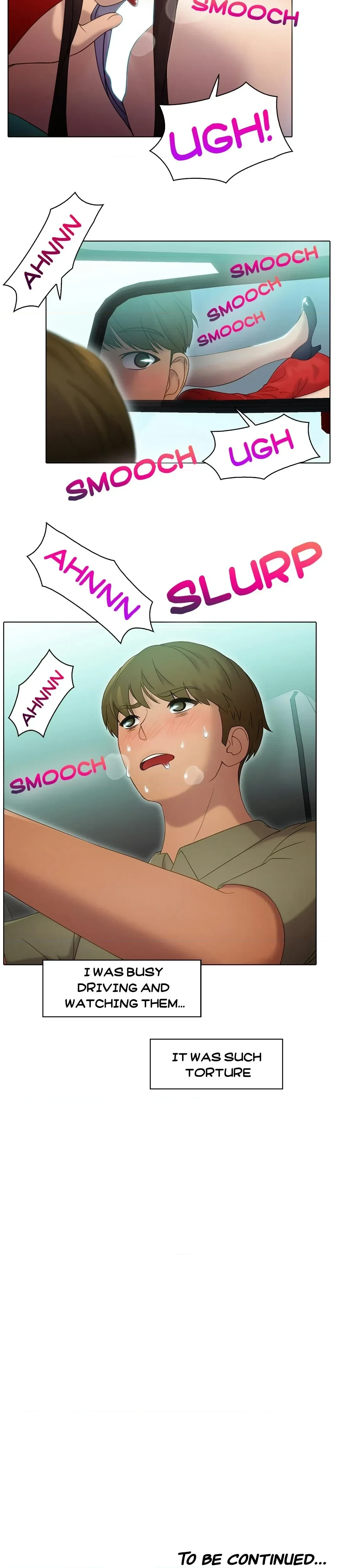 Chapter 66, page 18