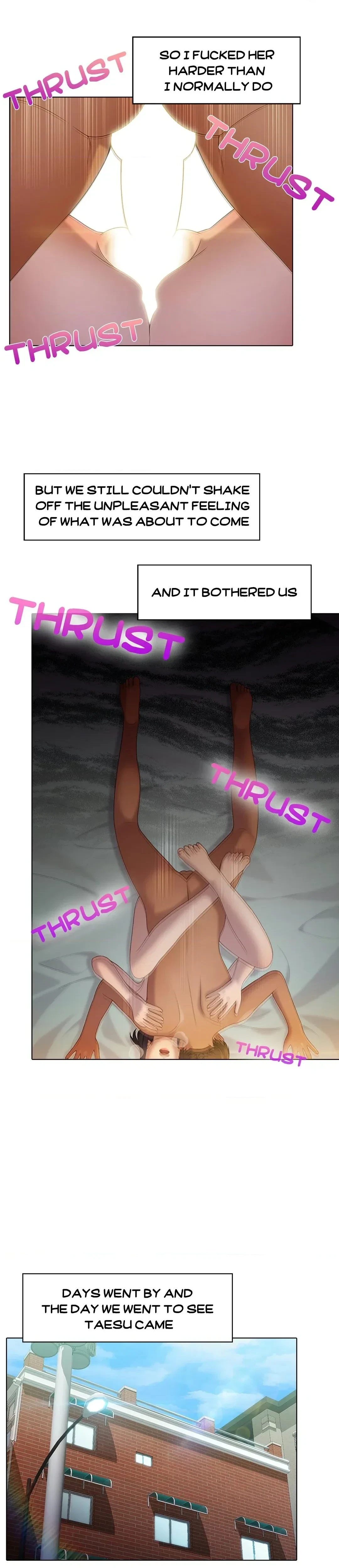 Chapter 66, page 6