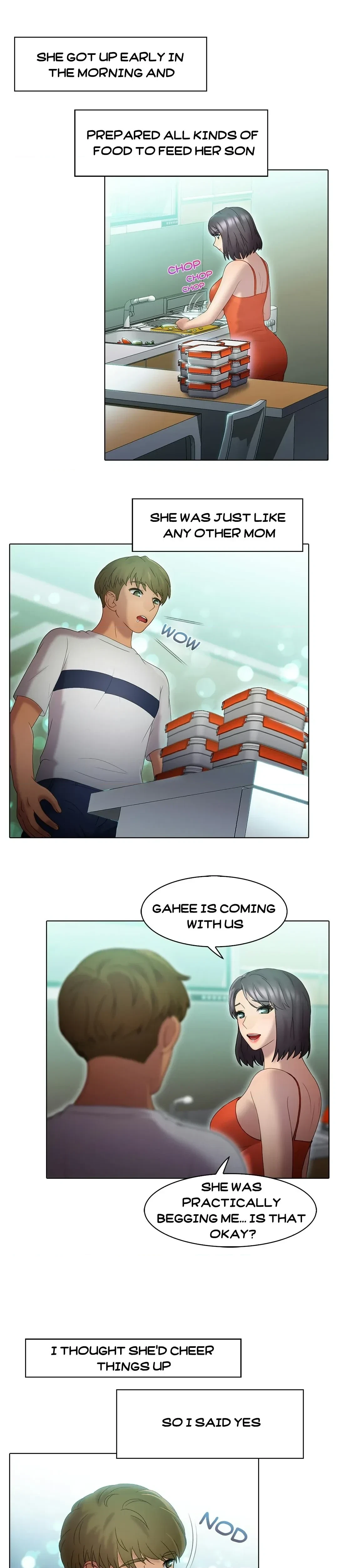 Chapter 66, page 7