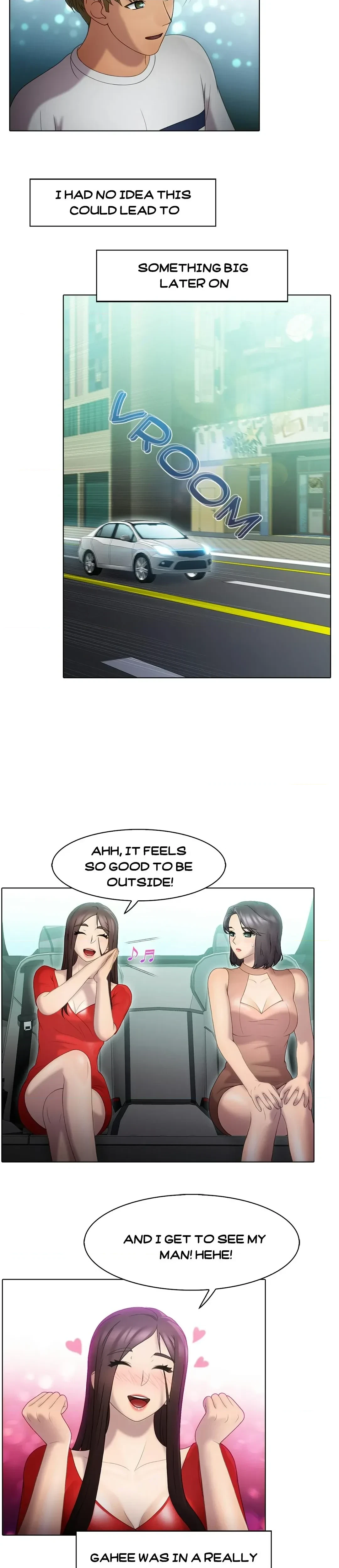 Chapter 66, page 8