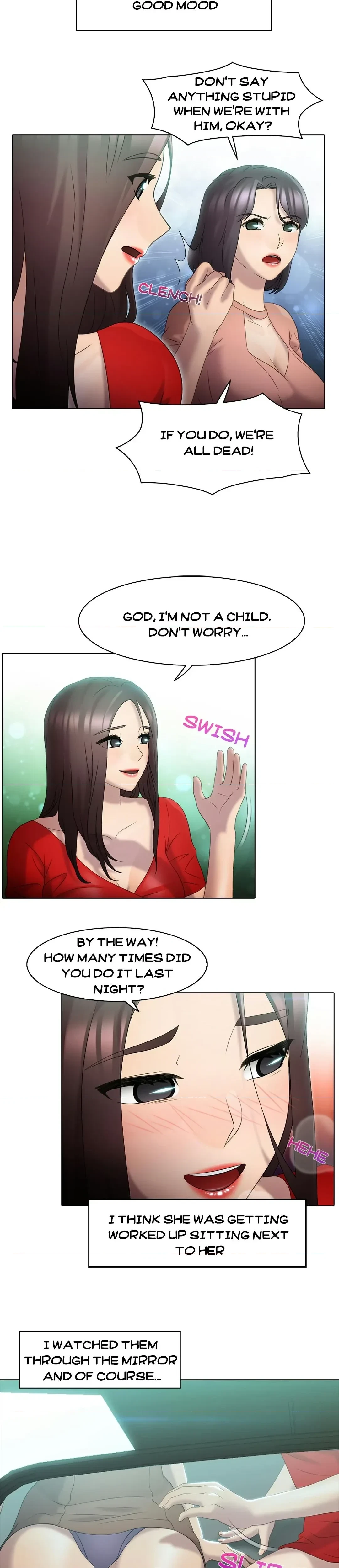 Chapter 66, page 9