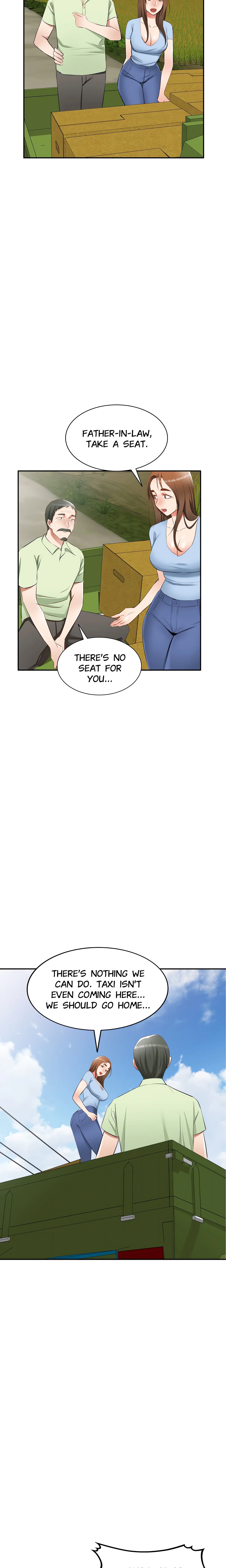Chapter 22, page 10