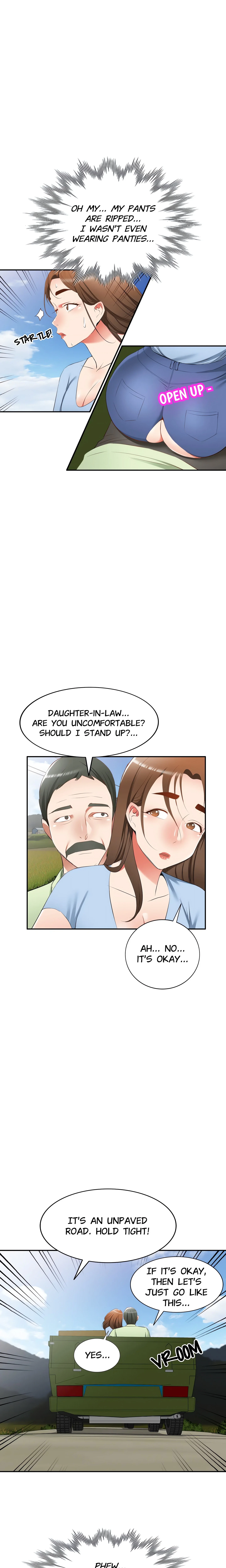 Chapter 22, page 12