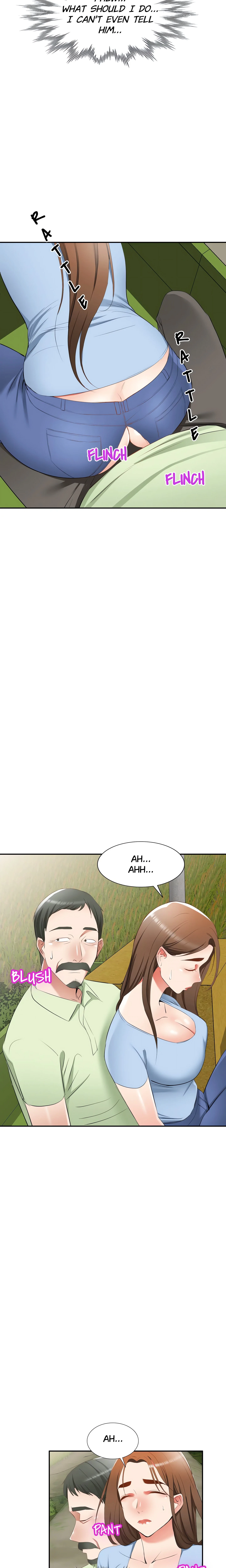 Chapter 22, page 13