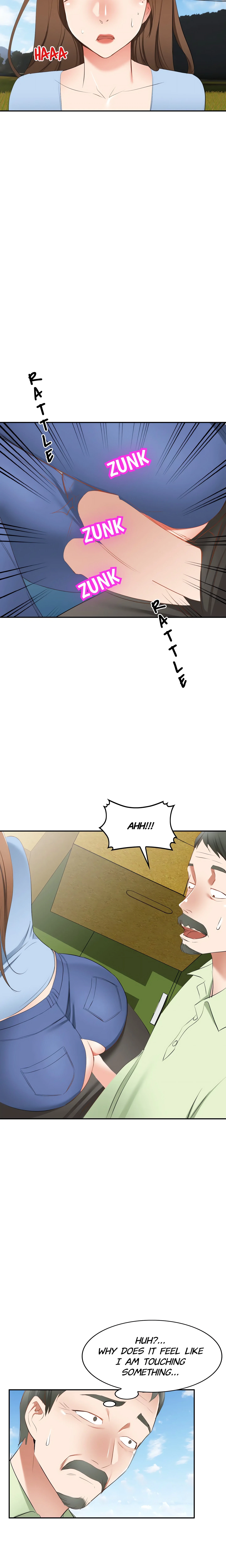 Chapter 22, page 17