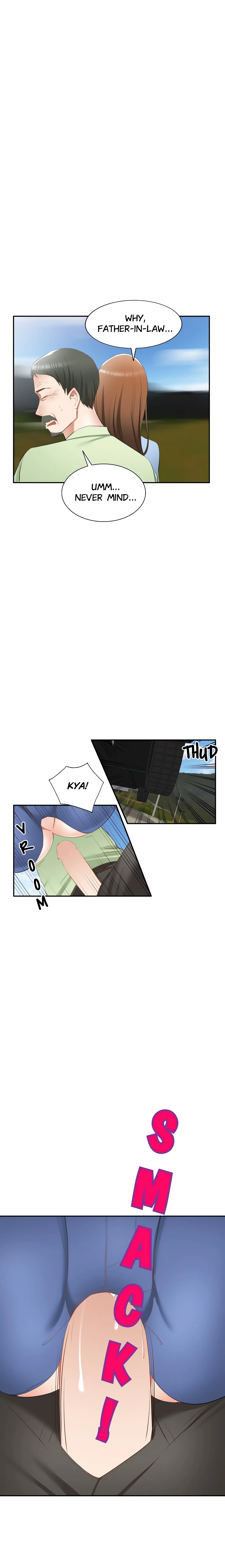 Chapter 22, page 18
