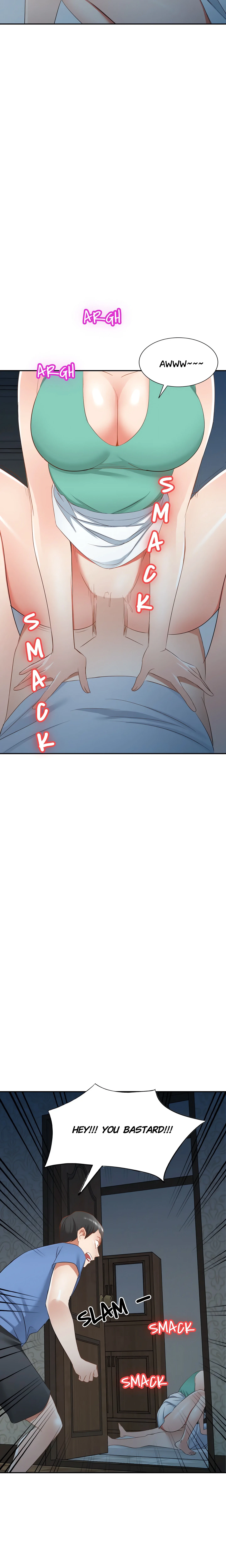 Chapter 22, page 2