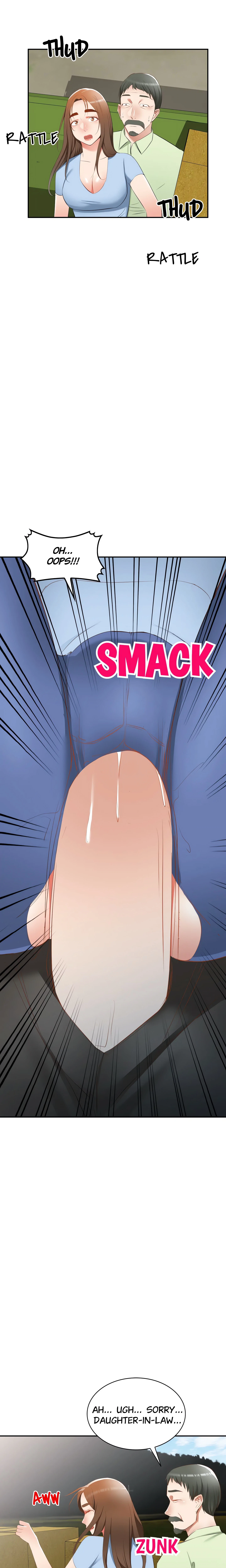 Chapter 22, page 20