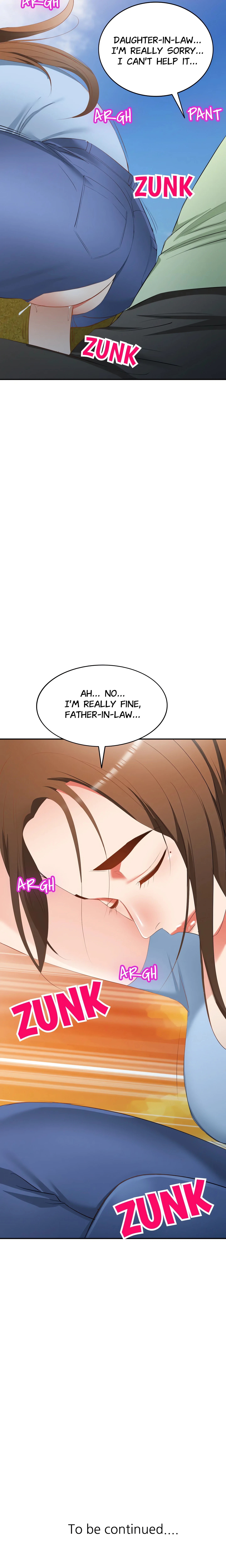 Chapter 22, page 22