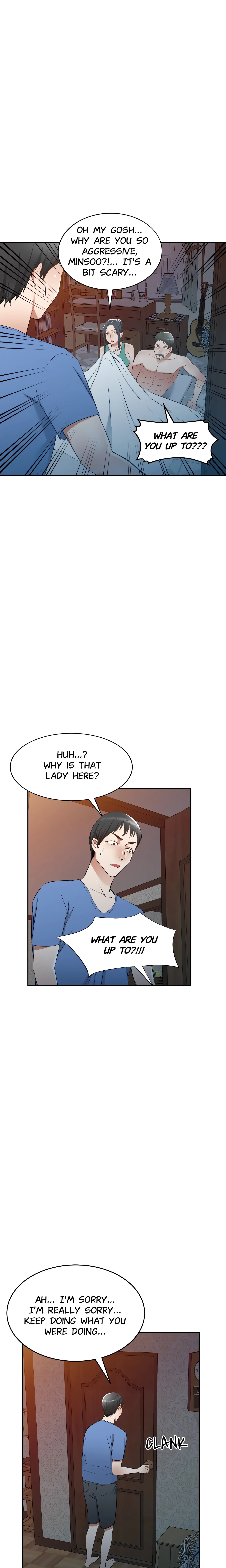 Chapter 22, page 3