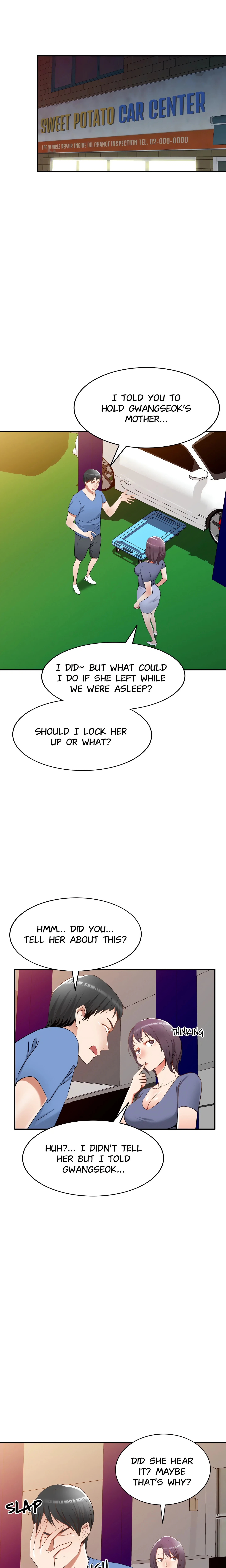 Chapter 22, page 5