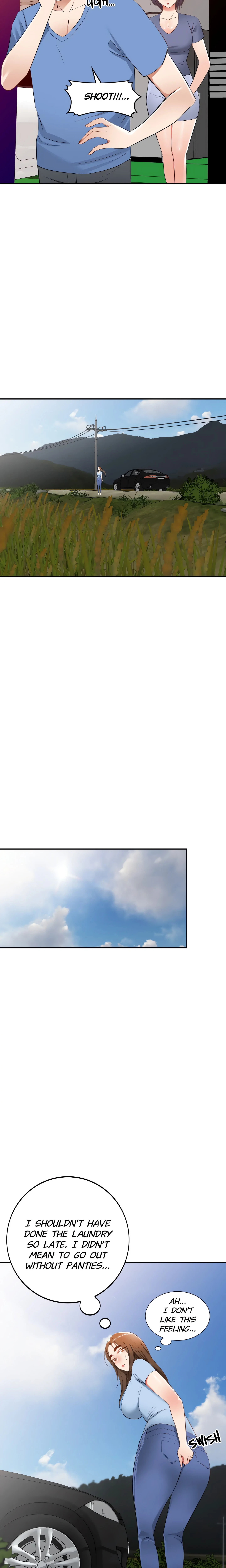 Chapter 22, page 6