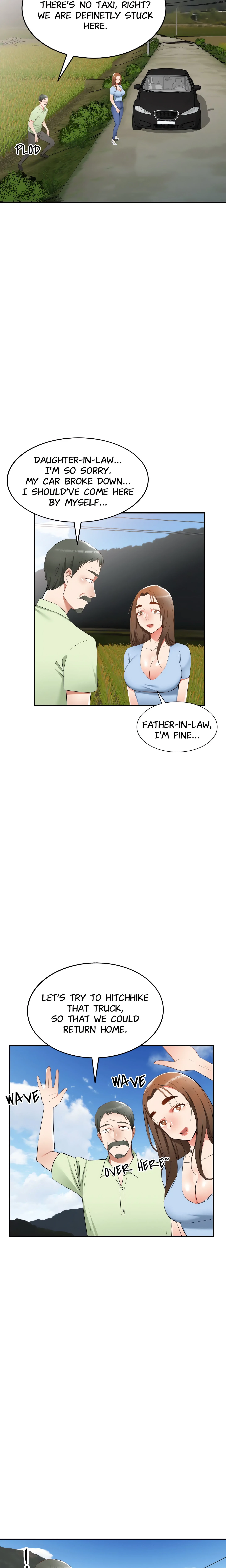 Chapter 22, page 8