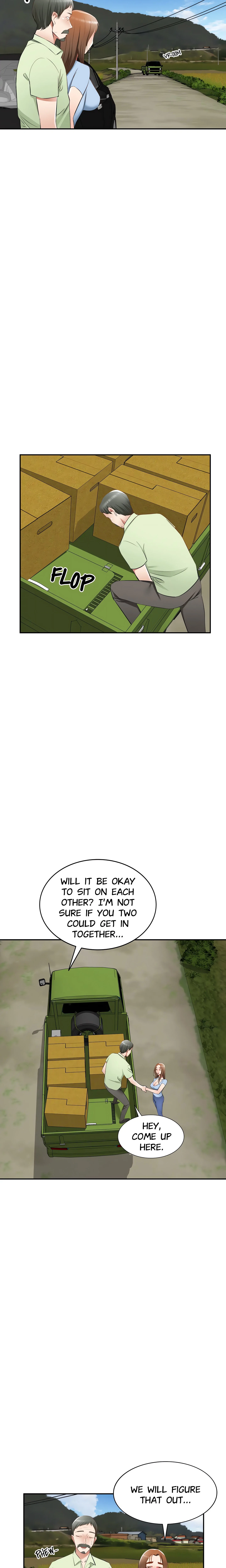 Chapter 22, page 9