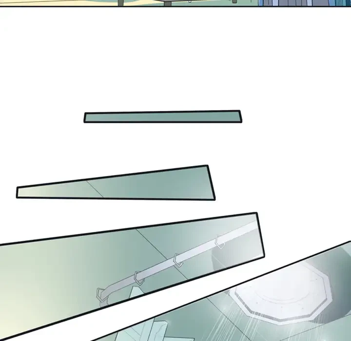 Chapter 1, page 10