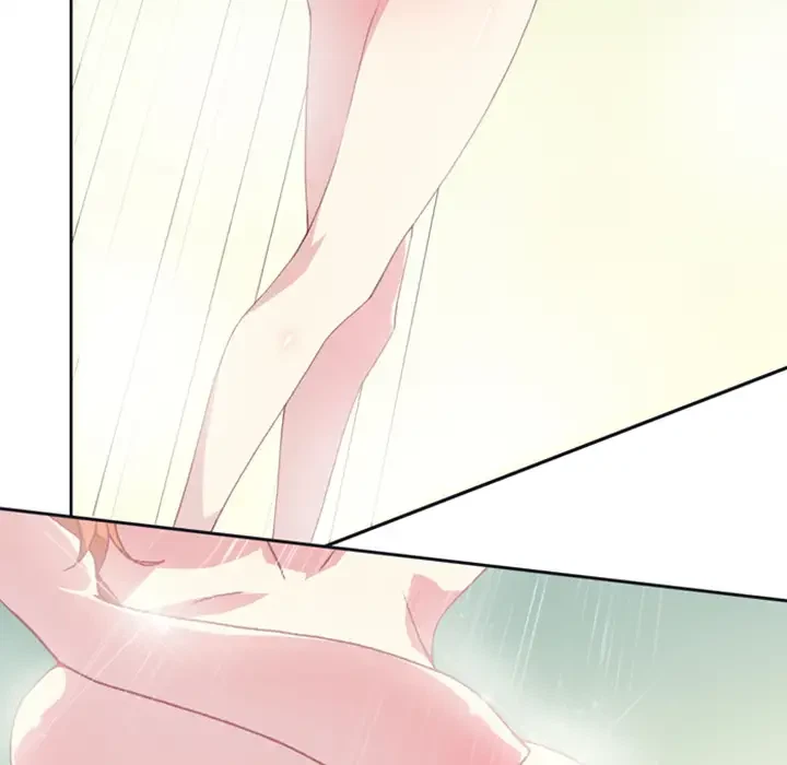 Chapter 1, page 12