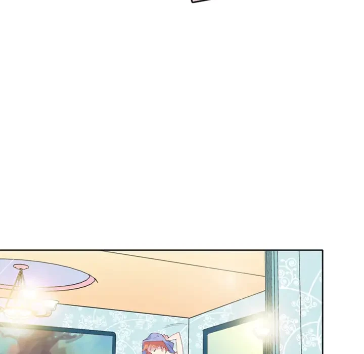 Chapter 1, page 14