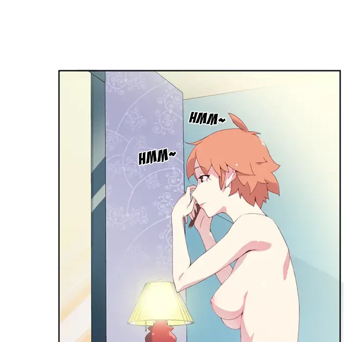 Chapter 1, page 16