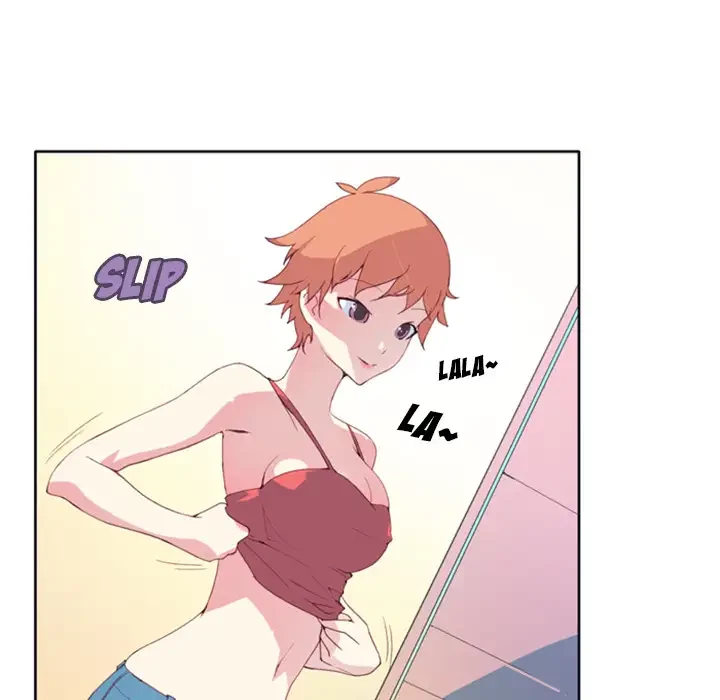 Chapter 1, page 18