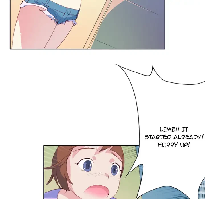 Chapter 1, page 19