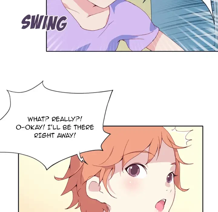 Chapter 1, page 20