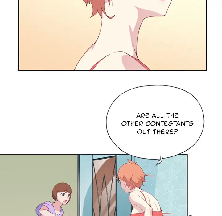 Chapter 1, page 21