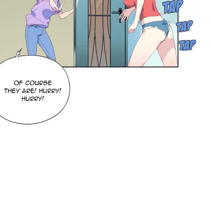 Chapter 1, page 22