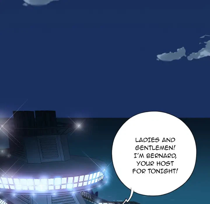 Chapter 1, page 24
